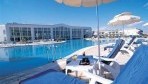 Hilton Waterfalls 02-medence5