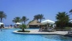Hilton Waterfalls 02-medence6