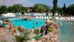 HotelTrakia03-medence5.jpg