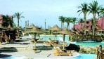 Prima Life Club 02-medence4