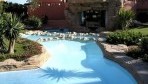 Prima Life Club 02-medence5