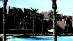 Prima Life Club 02-medence8