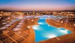 Royal Moderna 02-medence4-