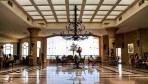 Royal Moderna 03-lobby2