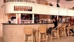 Royal Moderna 06-bar2