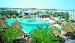 Sonesta Club 02-medence2