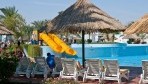 Sonesta Club 02-medence7