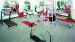 Sonesta Club 07-fitness