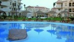 Tropicana Azure Club 02-medence