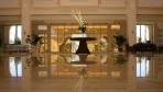 Tropicana Azure Club 03-lobby