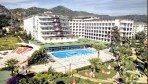 Beach Club Doganay 01-külsõ1