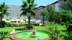 Beach Club Doganay 01-külsõ2