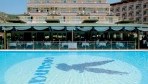 Beach Club Doganay 02-medence2