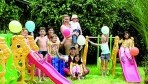 Beach Club Doganay 08-gyerekklub2