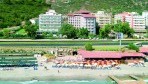 Beach Club Doganay 09-patz