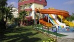 Galeri Resort Hotel 01-külsõ4-