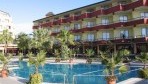 Galeri Resort Hotel 01-külsõ5