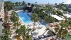 Galeri Resort Hotel 02-medence