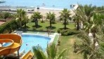 Galeri Resort Hotel 02-medence1