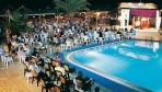 Galeri Resort Hotel 02-medence4