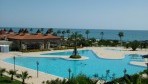 Galeri Resort Hotel 02-medence5