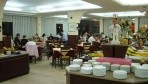 Galeri Resort Hotel 05-étterem2