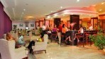 Galeri Resort Hotel 06-bar