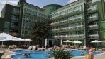 Boomerang Hotel 00