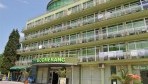 Boomerang Hotel 01-külsõ2