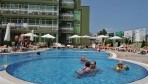 Boomerang Hotel 02-medence