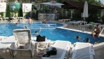 Boomerang Hotel 02-medence2