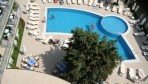 Boomerang Hotel 02-medence3