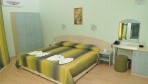Boomerang Hotel 04-szoba2