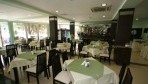 Boomerang Hotel 05-étterem