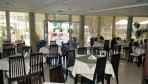 Boomerang Hotel 05-étterem2