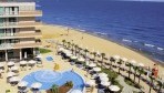 Zornitza Sands 00