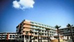 Zornitza Sands 01