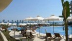 Zornitza Sands 02-medence3