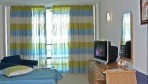 Zornitza Sands 04-szoba9