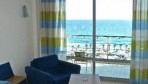 Zornitza Sands 04-szoba9-