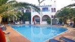Palm Bay 00-