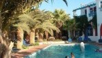 Palm Bay 02-medence