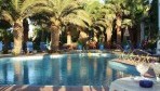 Palm Bay 02-medence1