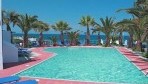 Palm Bay 02-medence2
