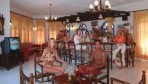 Palm Bay 06-bar