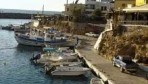 Palm Bay 07-part3