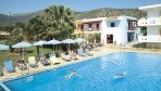 Paloma Hotel 00