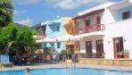 Paloma Hotel 00-