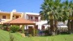 Paloma Hotel 01-külsõ2