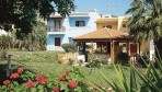 Paloma Hotel 01-külsõ3
